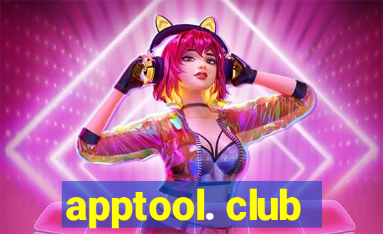 apptool. club